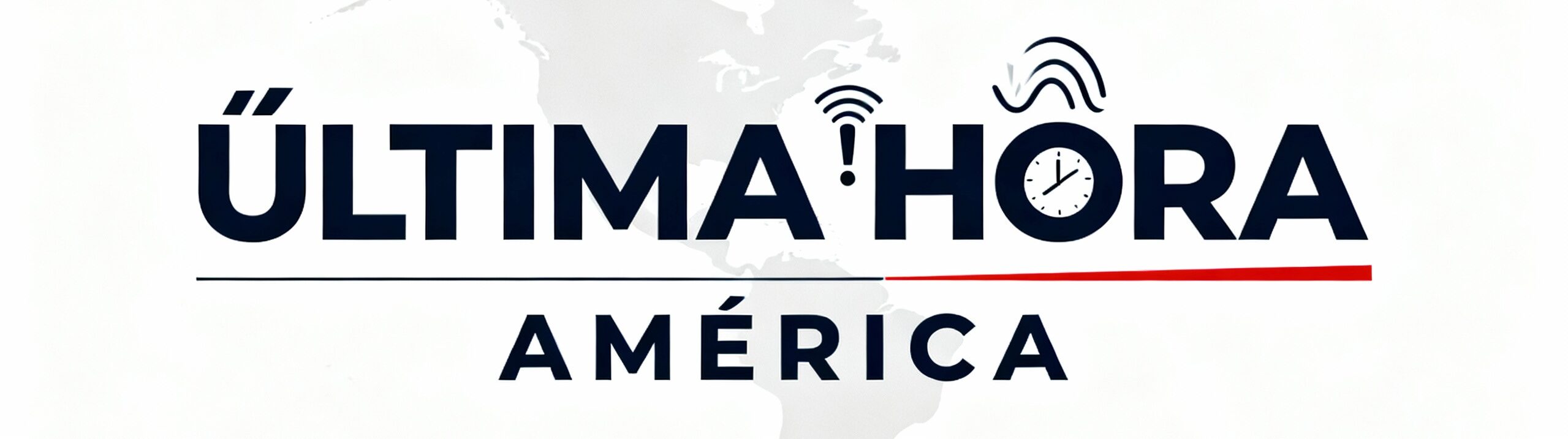 Última Hora América